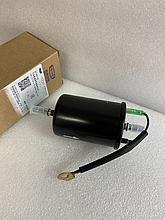 Фильтр топливный Geely Coolray/BelGee X50, Okavango, Atlas Pro, Geely Coolray NEW 2023-