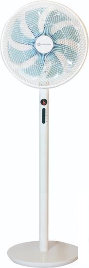 Вентилятор Evolution AirLeaf AL-813R Smart