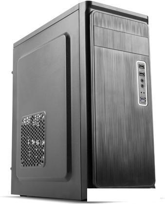 Компьютер Jet Multimedia 3R3200D16SD24VGALW5