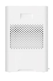 Мойка воздуха AURORA RAW-AU350/5EW-WT ROYAL CLIMA (НС-1573136)