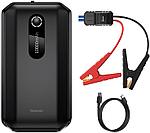 Пуско-зарядное устройство Baseus Super Energy Air Car Jump Starter (10000mah, пиковый ток 1000А)