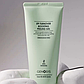 Пилинг энзимный Genosys EPI Turnover Boosting Peeling Gel 100мл, фото 2
