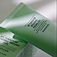 Пилинг энзимный Genosys EPI Turnover Boosting Peeling Gel 100мл, фото 3