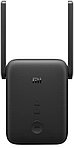 Усилитель Wi-Fi сигнала Xiaomi (DVB4348GL) WiFi Range Extender AC1200 (RC04) Global черный
