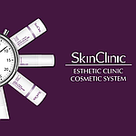 SkinClinic:
