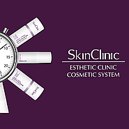 SkinClinic: