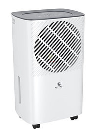 Осушитель воздуха RD-CR10-E ROYAL CLIMA