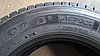 Грузовая шина 315/60R22.5 Advance GR-D2 на ведущую ось универсальная 154/150L M+S, фото 4