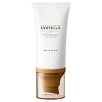 Солнцезащитный крем с центеллой SKIN1004 Madagascar Centella Air-Fit Suncream Light SPF30 PA++++, 50 мл