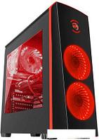 Компьютер Jet Gamer 5i10400FD16HD1SD24X105TL2W5