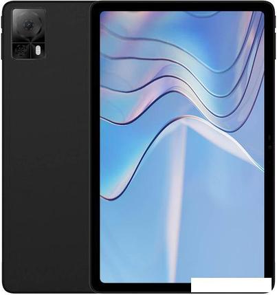 Планшет Doogee T20S 8GB/128GB LTE (черный), фото 2
