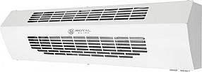 Электрическая завеса Royal Clima HEATGUARD RAH-HG0.6E3M