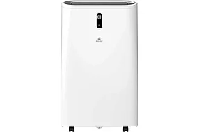 Мобильный кондиционер Royal Clima STRADA RM-ST39CH-E (НС-1410150)