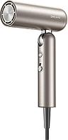 Фен Dreame Hairdryer Pocket AHD51 (titanium gold)