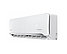 Кондиционер (сплит-система) FeRRUM Force inverter iFIS09F2С/iFOS09F2С, фото 7