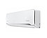 Кондиционер (сплит-система) FeRRUM Force inverter iFIS18F2С/iFOS18F2С, фото 5