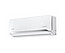Кондиционер (сплит-система) FeRRUM Force inverter iFIS18F2С/iFOS18F2С, фото 6