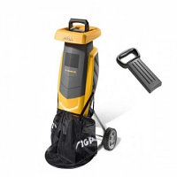 Измельчитель электрический STIGA BIO MASTER 2200
