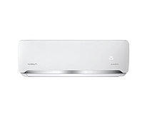 Кондиционер (сплит-система) FeRRUM Force inverter iFIS24F2С/iFOS24F2С