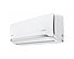 Кондиционер (сплит-система) FeRRUM Force inverter iFIS24F2С/iFOS24F2С, фото 2