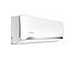 Кондиционер (сплит-система) FeRRUM Force inverter iFIS24F2С/iFOS24F2С, фото 4