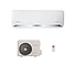 Кондиционер (сплит-система) FeRRUM Force inverter iFIS24F2С/iFOS24F2С, фото 8