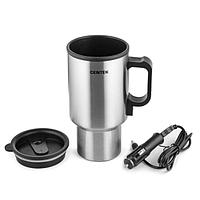 Автомобильная термокружка Centek CT-0090