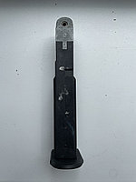Магазин (обойма) Walther CP99