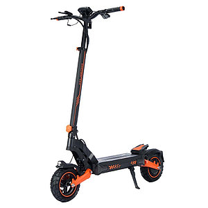 Kugoo F3 Plus 21 Ah 1000 W Новинка 2025! Доставка. Гарантия