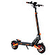 Kugoo F3 Plus 21 Ah 1000 W Новинка 2025! Доставка. Гарантия, фото 2
