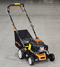 Газонокосилка Shtenli 43L PRO
