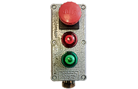 Посты управления