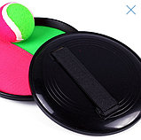 Игра Сквап, фото 2