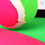 Игра Сквап, фото 3