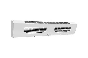 Электрическая завеса Royal Clima HEATGUARD RAH-HG1.0E6M