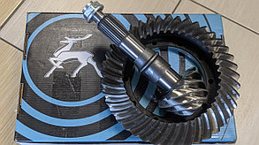 Шестерня гл.перд.заднего моста к-т ГАЗель, Соболь 2217-2402165-20 41х9 зуб. ОАО ГАЗ