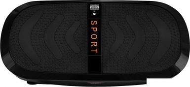 Виброплатформа VictoryFit VF-S800 (черный)