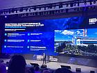 Реализованные проекты
