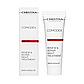 Сыворотка ночная Christina Comodex Renew & Repair Night Treatment 50мл, фото 3