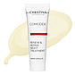 Сыворотка ночная Christina Comodex Renew & Repair Night Treatment 50мл, фото 5