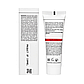 Сыворотка ночная Christina Comodex Renew & Repair Night Treatment 50мл, фото 4