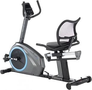 Oxygen Fitness