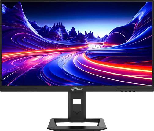 Игровой монитор Dahua DHI-LM27-E341A, фото 2