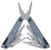 Мультитул Nextool Sailor Pro NE20045 цв.серый
