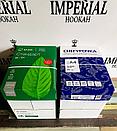 Бумага для принтера "Илим Стандарт'', А4, 80 г./м2, класс С, фото 9