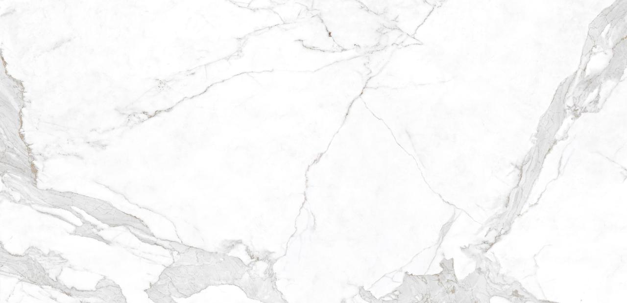 Керамогранит Neolith Classtone Estatuario E01