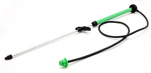 Опрыскиватель ручной Капелька (аналог Лемира)