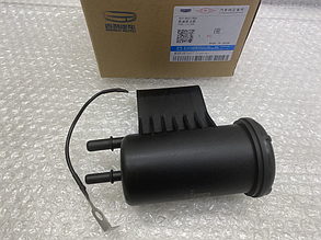 Фильтр топливный Geely Tugella, Geely Monjaro