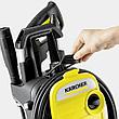 Мойка высокого давления K5 COMPACT KARCHER 1.630-750.0, фото 2