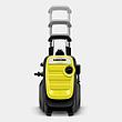 Мойка высокого давления K5 COMPACT KARCHER 1.630-750.0, фото 4